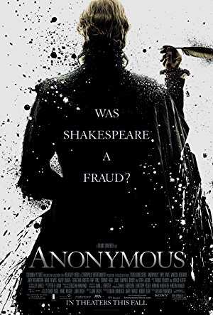 Anonymous (2011)