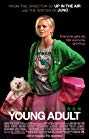 Young Adult (2011)