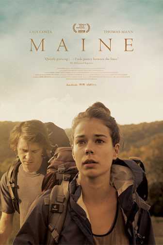 Maine (2018)