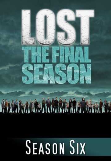 مشاهدة مسلسل Lost موسم 1 حلقة 2 (2004)