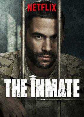 مشاهدة مسلسل The Inmate موسم 1 حلقة 2 (2018)