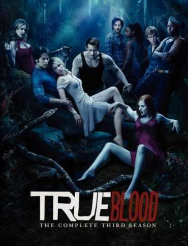 مشاهدة مسلسل True Blood موسم 3 حلقة 2 (2008)