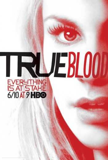 مشاهدة مسلسل True Blood موسم 5 حلقة 1 (2008)