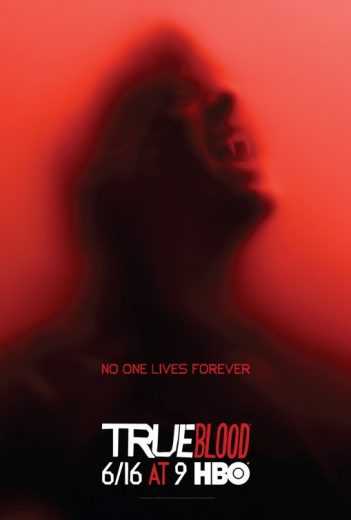 مشاهدة مسلسل True Blood موسم 6 حلقة 1 (2008)