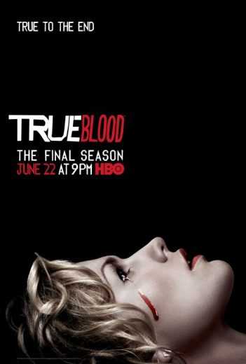 مشاهدة مسلسل True Blood موسم 7 حلقة 2 (2008)