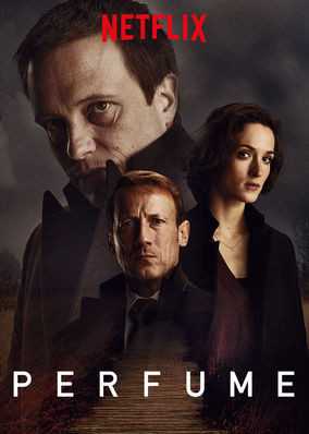 مشاهدة مسلسل Parfume موسم 1 حلقة 5 (2018)
