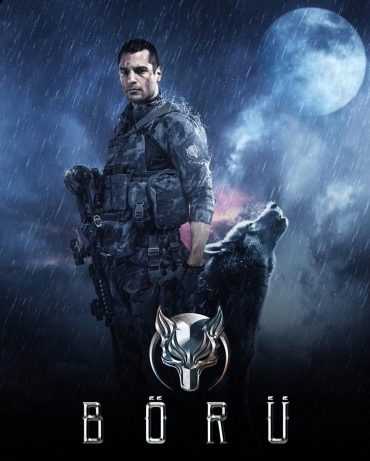 مشاهدة مسلسل Wolf موسم 1 حلقة 2 (2018)