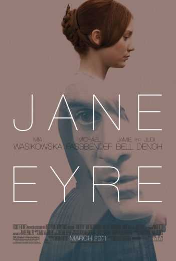 Jane Eyre (2011)