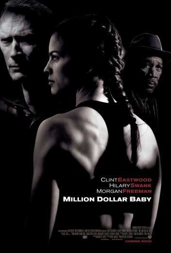 مشاهدة فيلم Million Dollar Arm 2014 مترجم (2004)