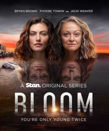مشاهدة مسلسل Bloom موسم 1 حلقة 1 (2019)