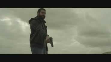 مشاهدة فيلم الثمن (2016)