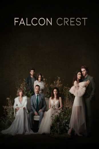 مشاهدة مسلسل تل الصقر موسم 1 حلقة 3 مترجمة (2018)