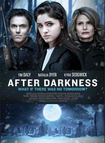 After Darkness (2018)