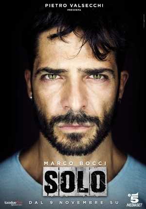 مشاهدة مسلسل Solo موسم 2 حلقة 3 (2018)