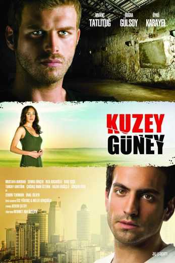 مشاهدة مسلسل عودة مهند موسم 1 حلقة 17 مدبلجة (2011)