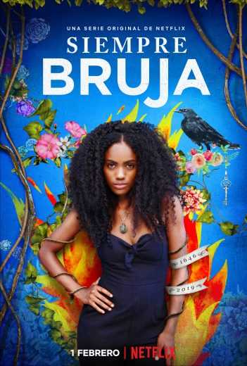 مشاهدة مسلسل Always a Witch الموسم 1 الحلقة 10 والاخيرة (2019)