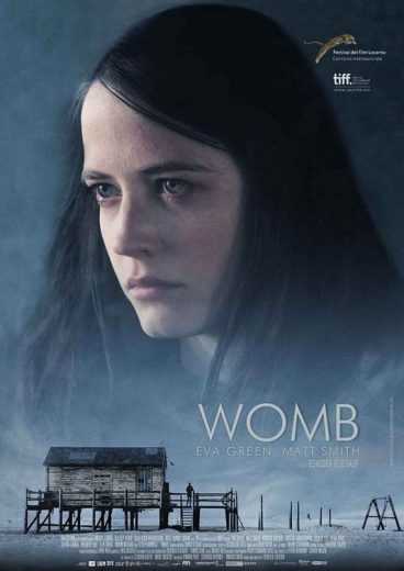 Womb (2010)