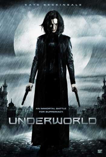 Underworld (2003)