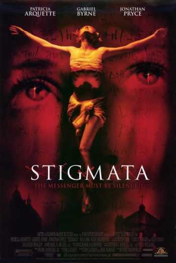 Stigmata (1999)