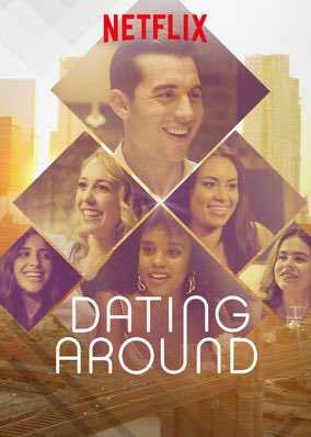 مشاهدة مسلسل Dating Around موسم 1 حلقة 6 والاخيرة (2019)