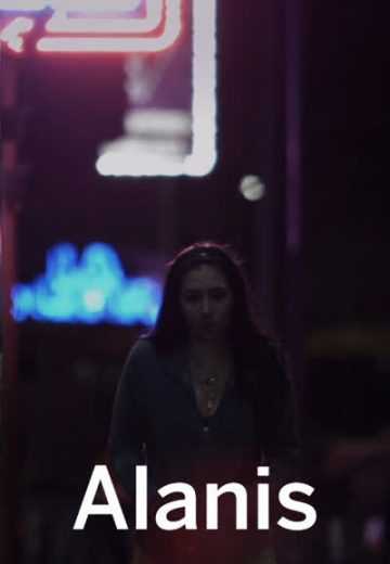 Alanis (2017)