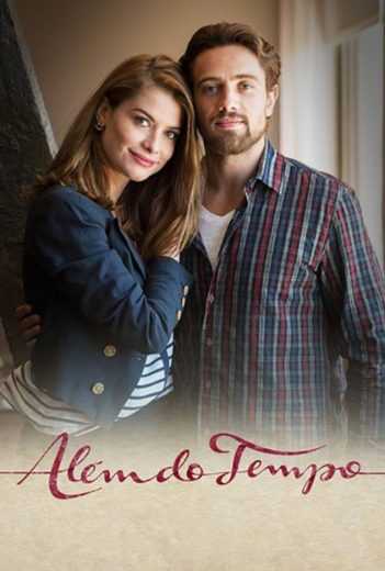 مشاهدة مسلسل حب عبر الزمن موسم 1 حلقة 87 مدبلجة (2015)