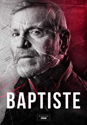 مشاهدة مسلسل Baptiste موسم 1 حلقة 1 (2019)