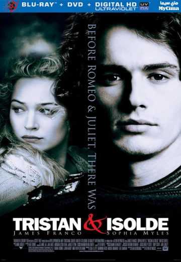 Tristan & Isolde (2006)