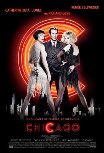 Chicago (2002)