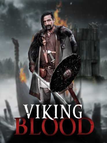 Viking Blood (2019)