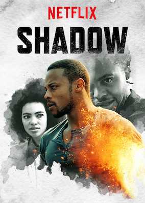 مشاهدة مسلسل Shadow موسم 1 حلقة 4 (2019)