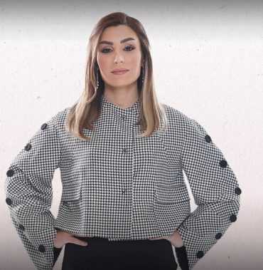 مشاهدة برنامج النهر الثالث موسم 1 حلقة 5 (2019)