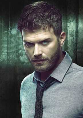 مسلسل اصطدام موسم 1 حلقة 14 مترجمة (2018)