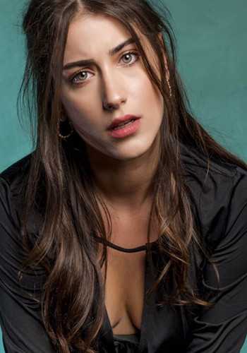 مشاهدة مسلسل حكايتنا موسم 2 حلقة 25 مترجمة (2017)