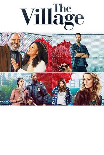 مشاهدة مسلسل The Village موسم 1 حلقة 2 (2019)