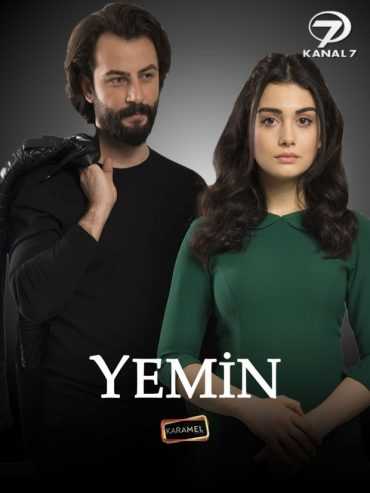 مشاهدة مسلسل اليمين موسم 1 حلقة 1 مترجمة (2019)