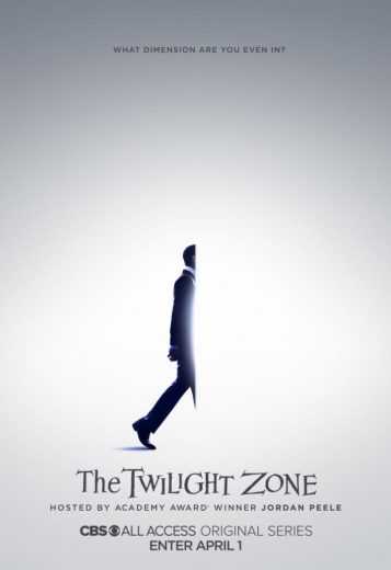 مشاهدة مسلسل The Twilight Zone موسم 1 حلقة 1 (2019)