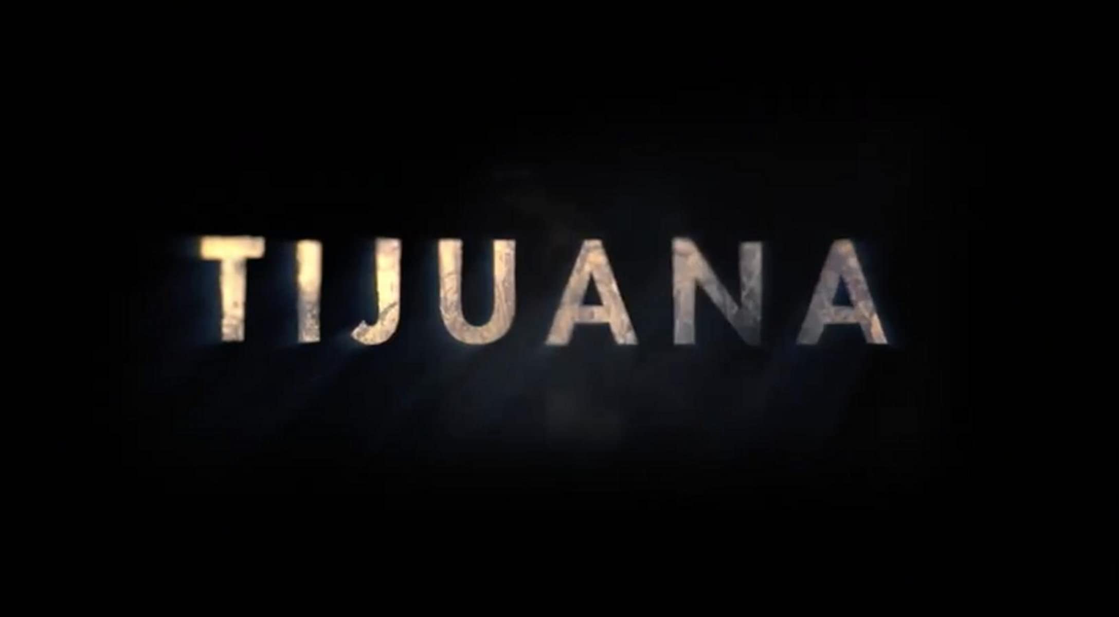 مشاهدة مسلسل Tijuana موسم 1 حلقة 1 (2019)