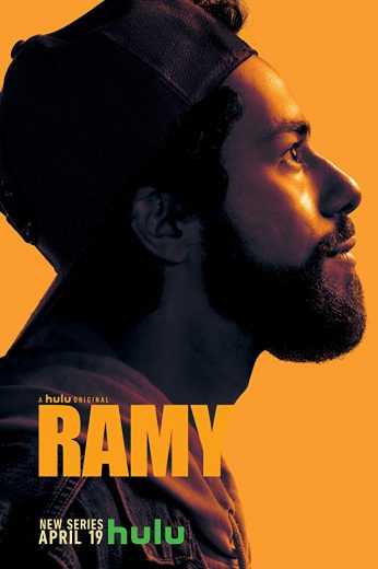 مشاهدة مسلسل Ramy موسم 1 حلقة 3 (2019)