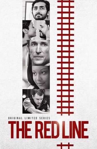 مشاهدة مسلسل The Red Line موسم 1 حلقة 1 (2019)