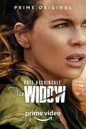 مشاهدة مسلسل The Widow موسم 1 حلقة 1 (2019)