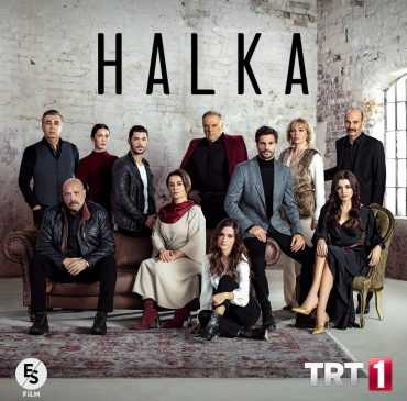 مشاهدة مسلسل حلقة موسم 1 حلقة 13 مترجمة (2019)
