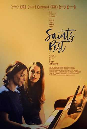 Saints Rest (2018)