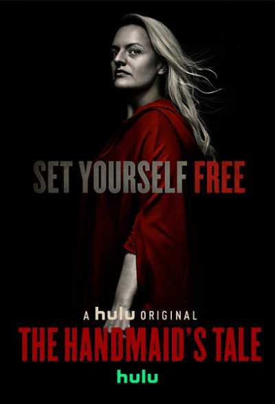 مشاهدة مسلسل The Handmaids Tale موسم 2 حلقة 13 والاخيرة (2017)