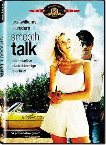 Smooth Talk (1985)