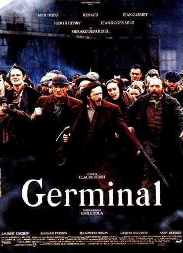 Germinal (1993)