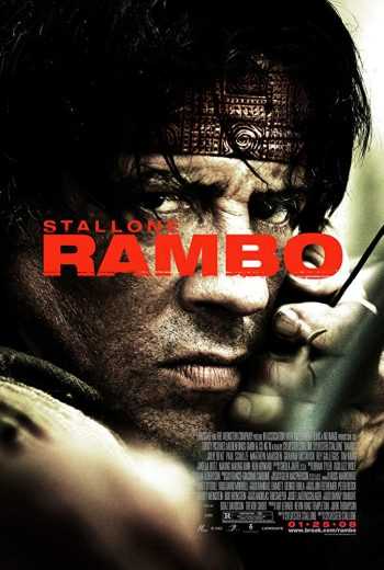 Rambo (2008)