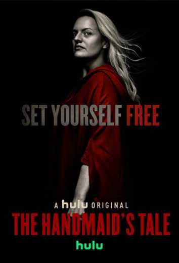 مشاهده مسلسل The Handmaids Tale موسم 3 حلقة 11 (2017)