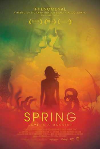 Spring (2014)