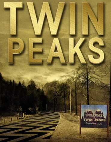 مشاهدة مسلسل Twin Peaks موسم 1 حلقة 1 (1990)